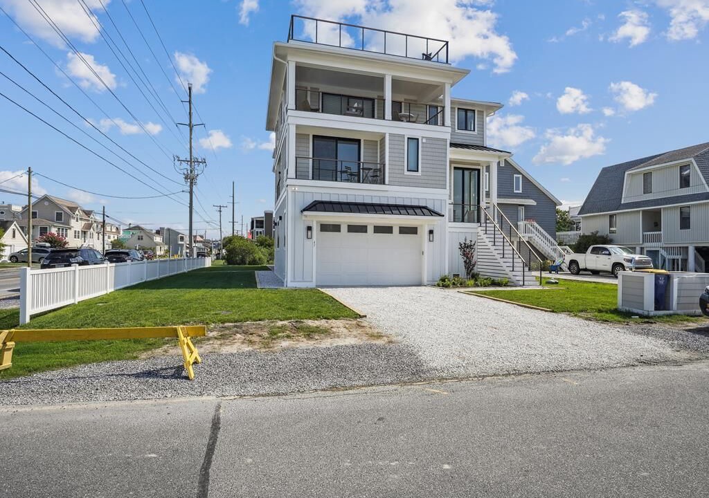 Photo of Outdoor in Bethany Beach
