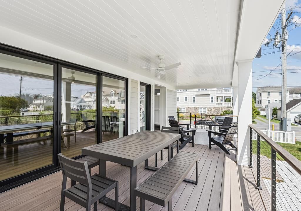 Photo of Outdoor in Bethany Beach