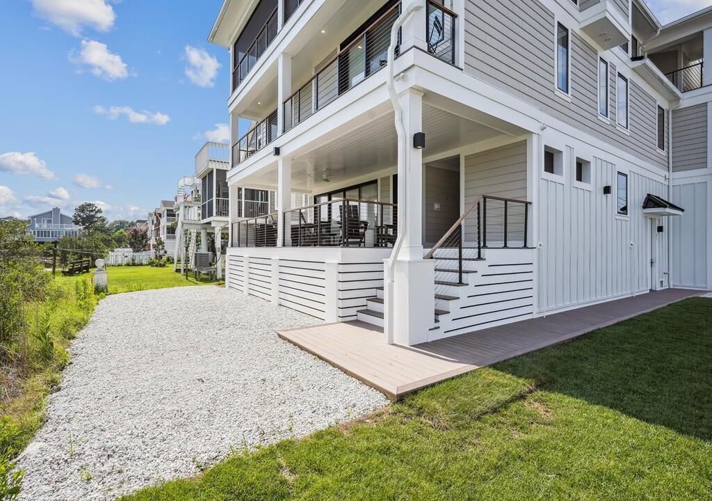 Photo of Outdoor in Bethany Beach