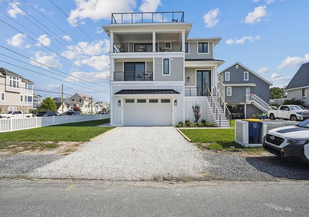 Photo of Outdoor in Bethany Beach