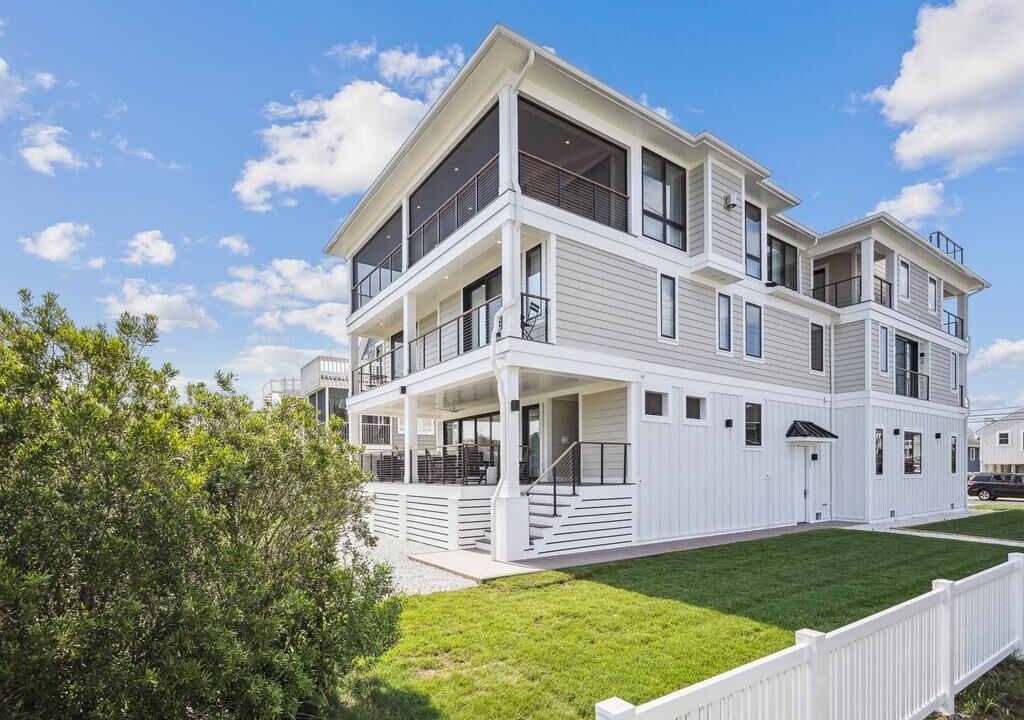 Photo of Outdoor in Bethany Beach