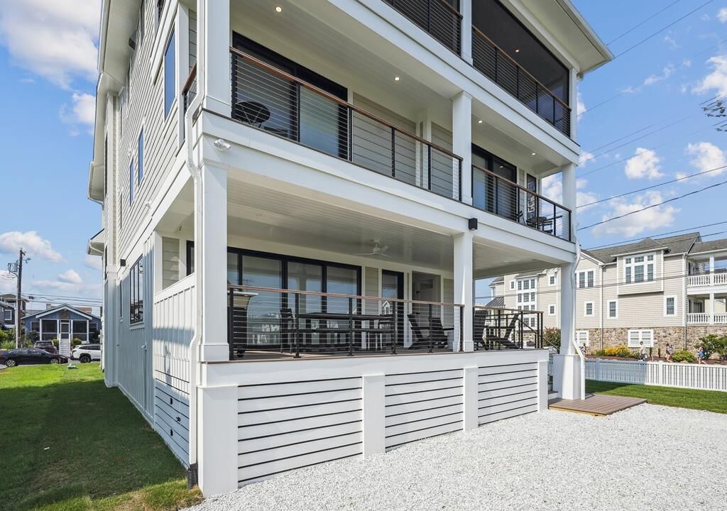 Photo of Outdoor in Bethany Beach