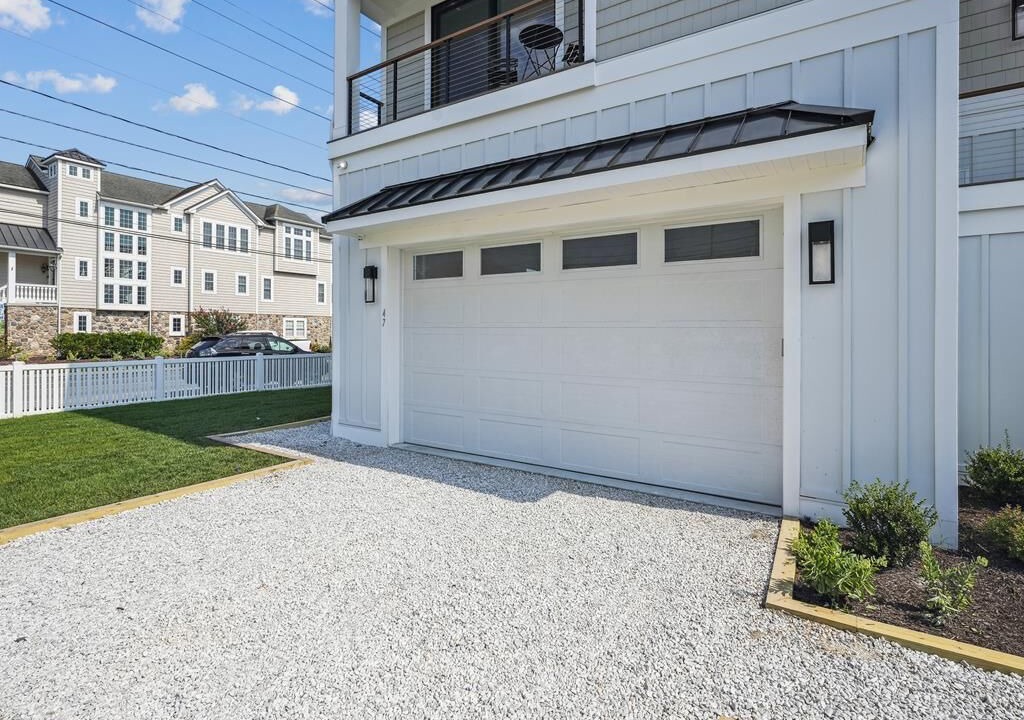 Photo of Outdoor in Bethany Beach