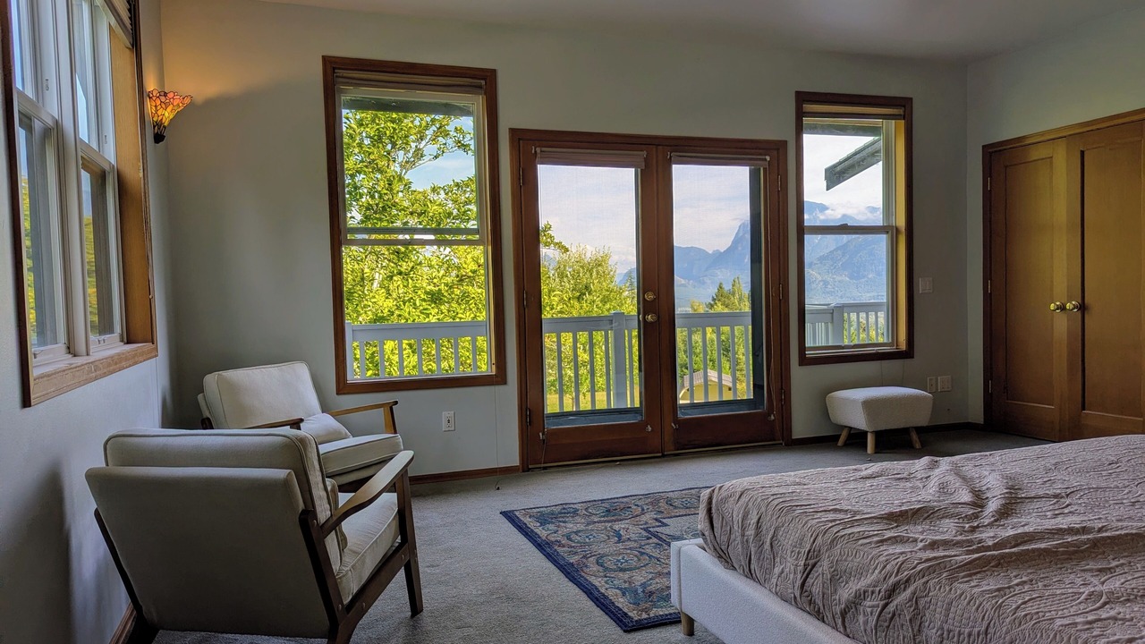Photo of Bedroom in Sultan
