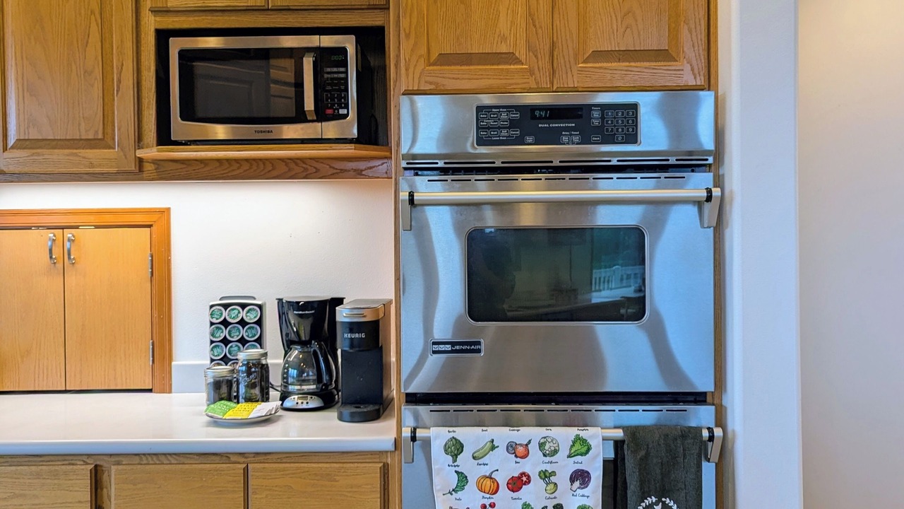 Photo of Kitchen in Sultan