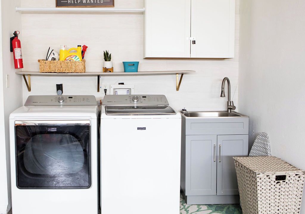 Photo of Kitchen in Pinellas Point