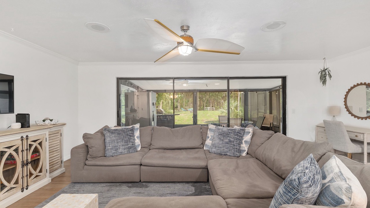 Photo of Others in Crystal Shores