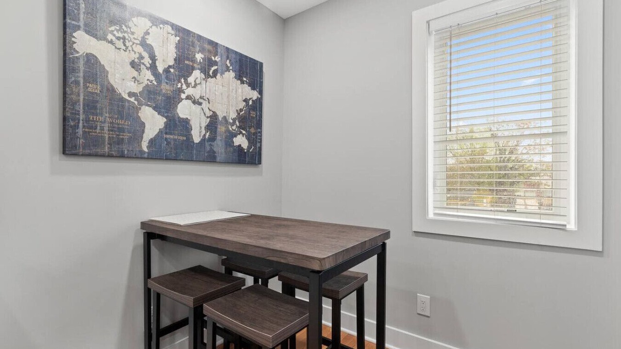 Photo of Others in Kingman Park