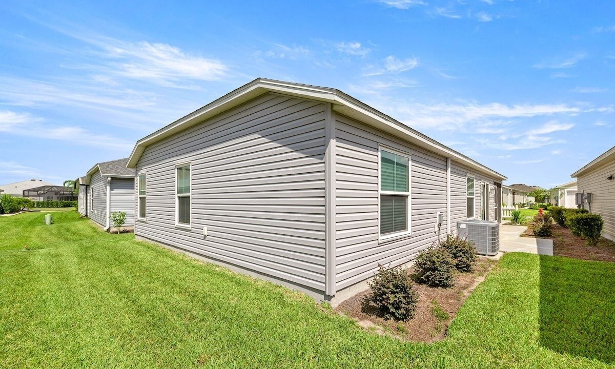 Photo of Outdoor in Sumter County