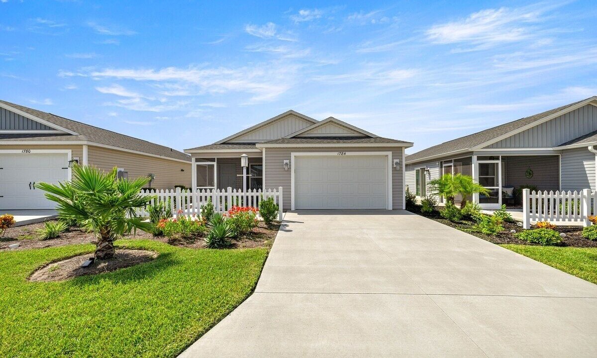 Photo of Outdoor in Sumter County