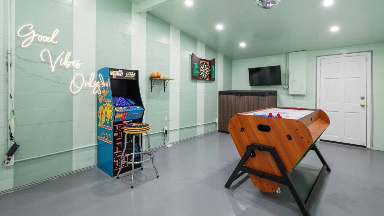 Photo of Bedroom in St. Petersburg