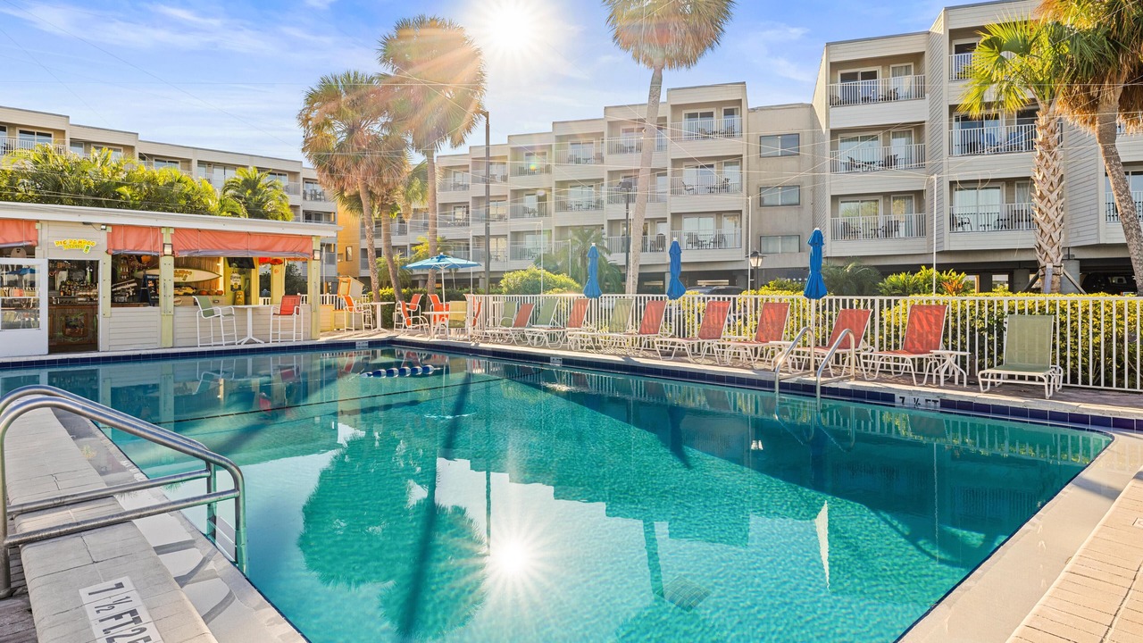 Photo of Outdoor in Rocky Point