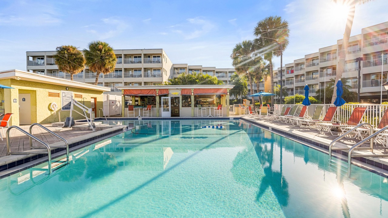 Photo of Outdoor in Rocky Point
