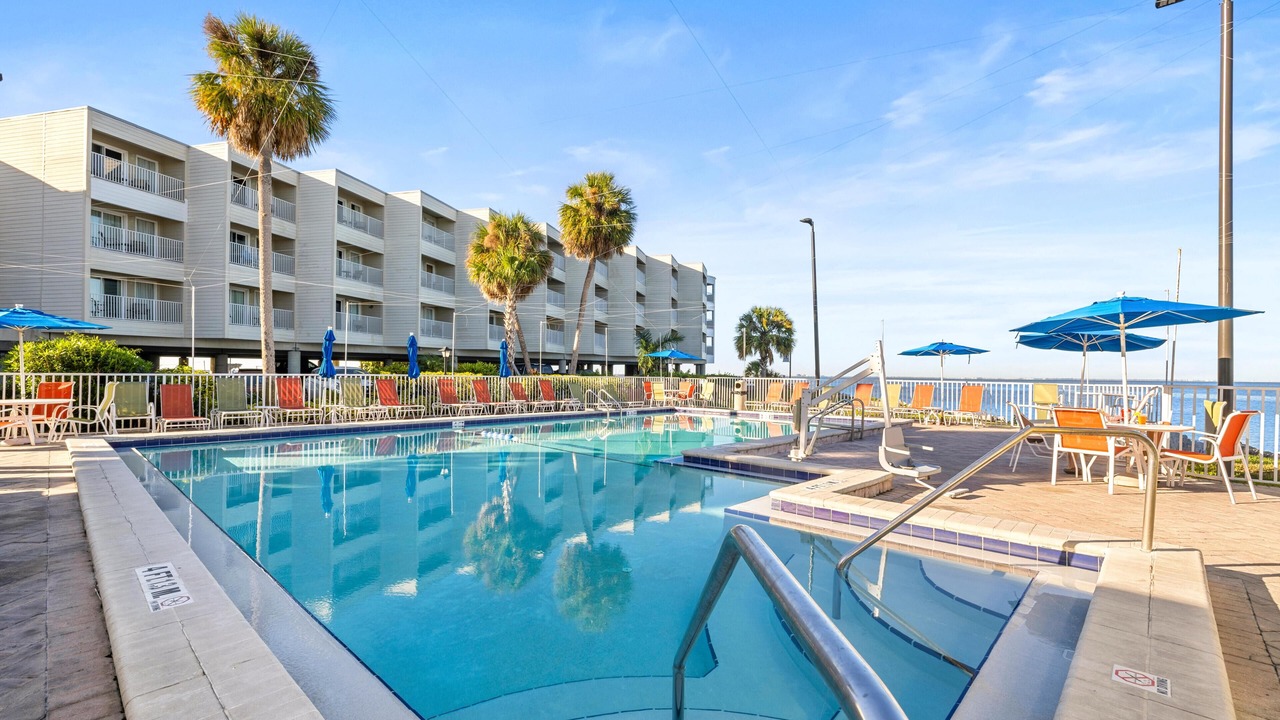 Photo of Outdoor in Rocky Point