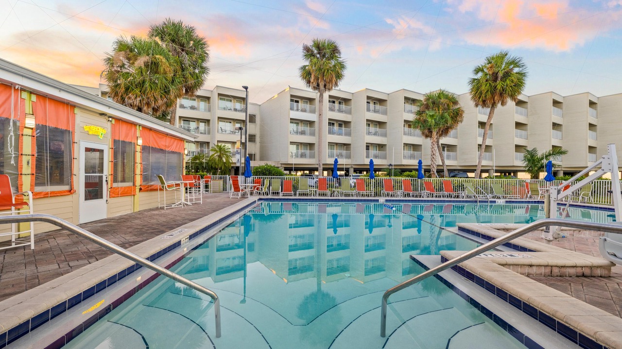 Photo of Outdoor in Rocky Point