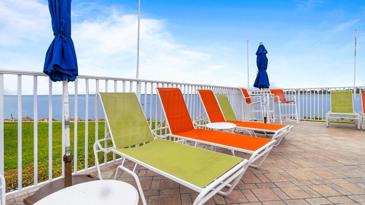 Photo of Outdoor in Rocky Point