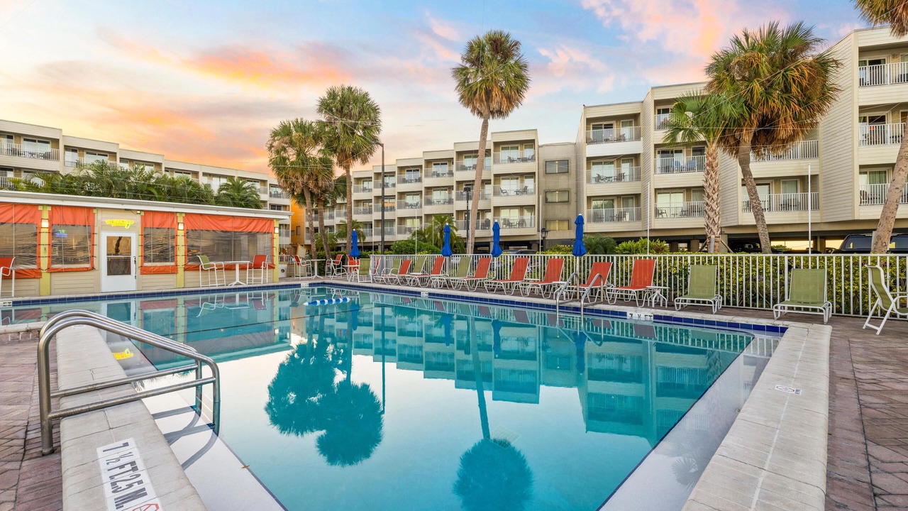 Photo of Outdoor in Rocky Point