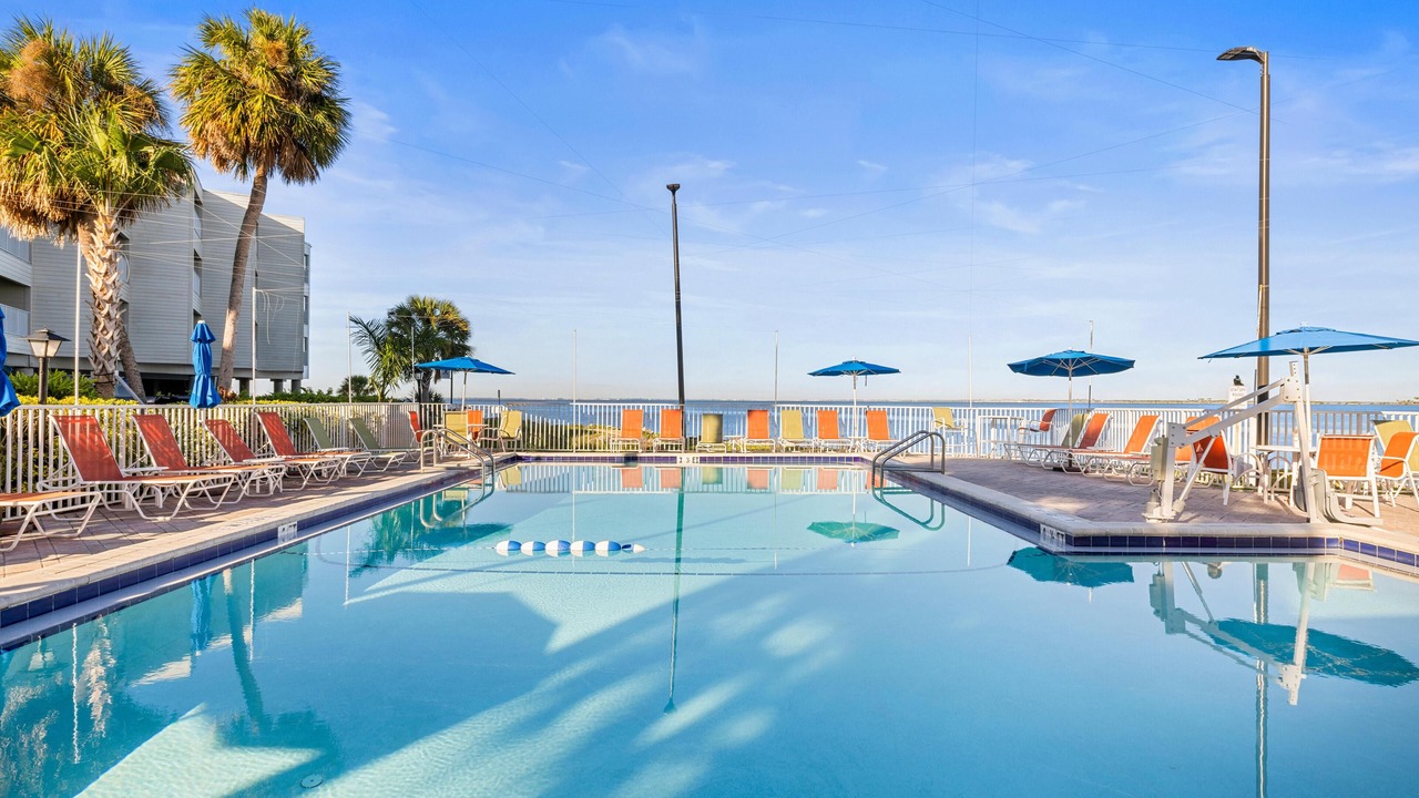 Photo of Outdoor in Rocky Point