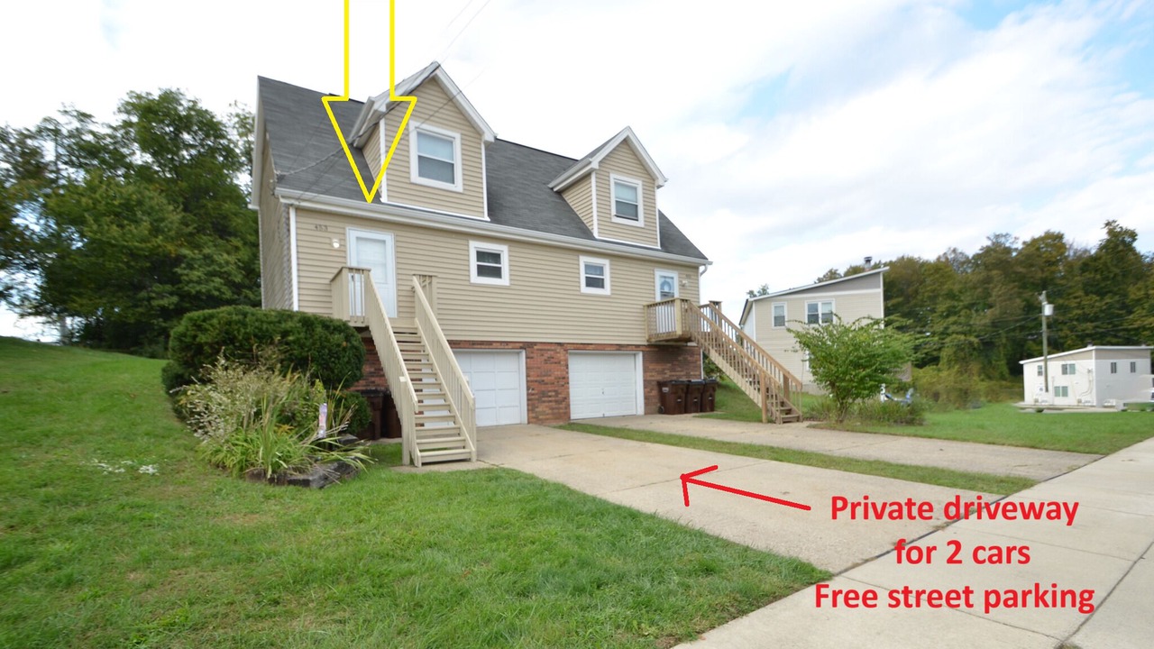 Photo of Outdoor in Erlanger