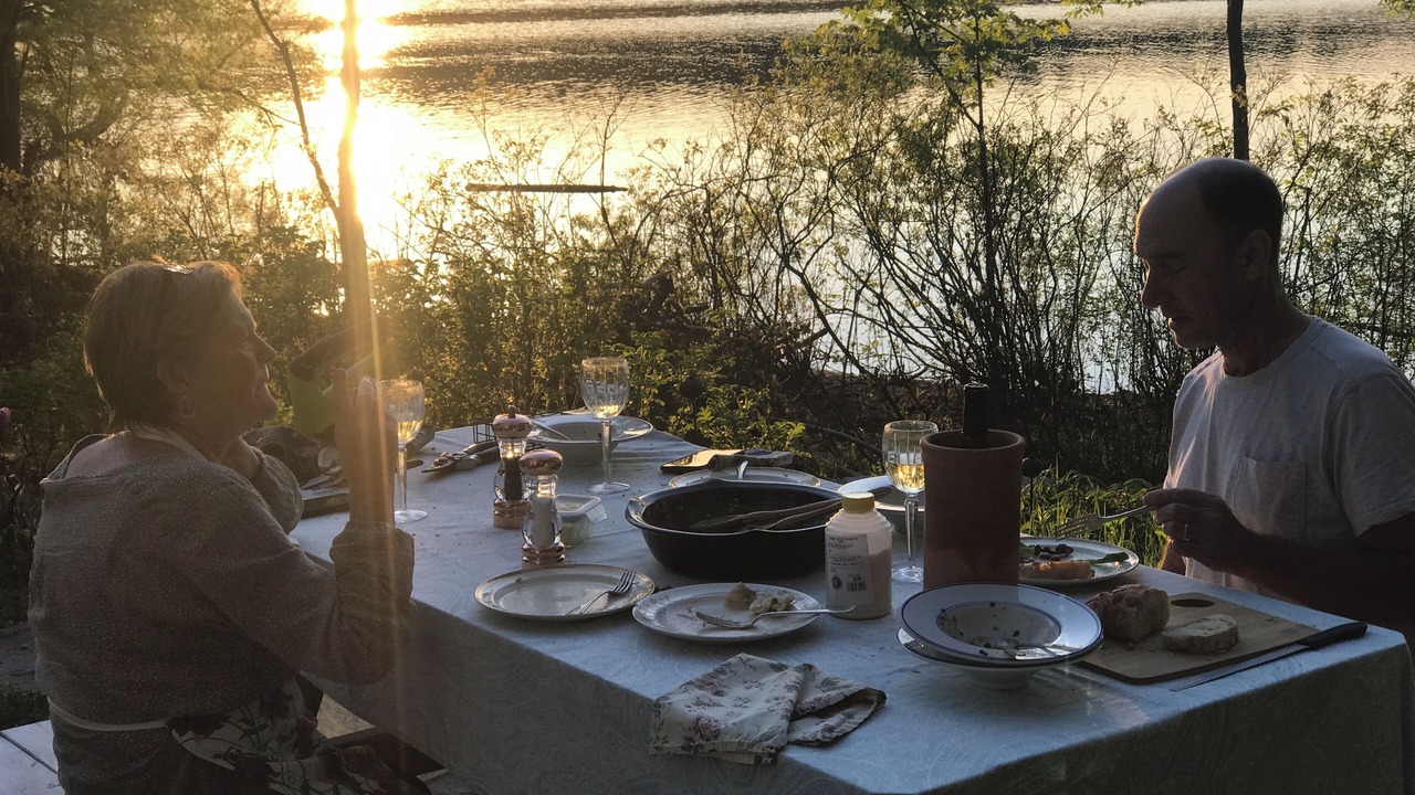 Photo of Outdoor in Fair Haven