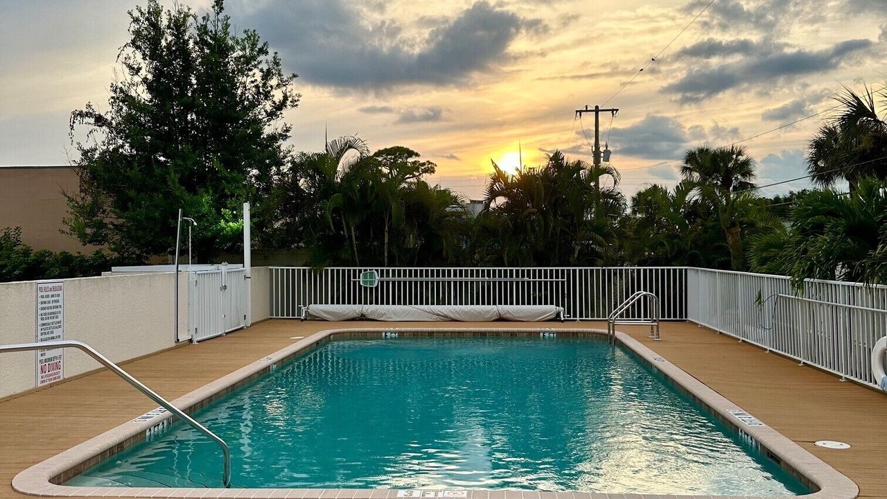 Photo of Outdoor in Venice