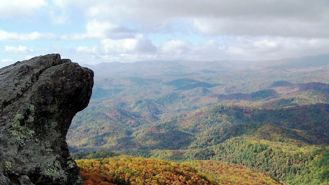 Photo of Others in Boone