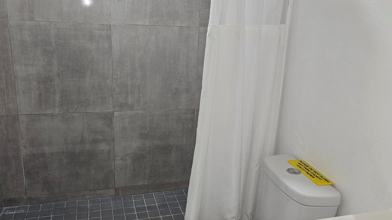 Photo of Bathroom in Winter Park