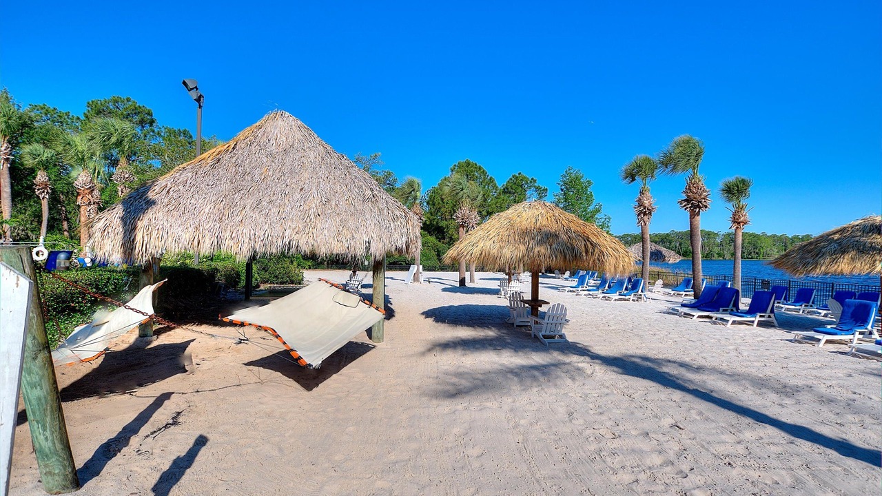 Photo of Others in Bahama Bay