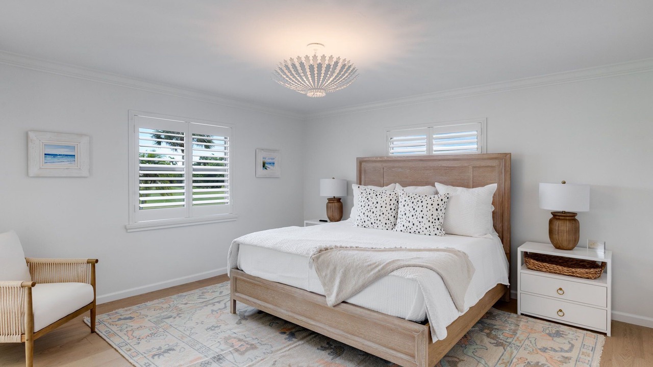 Photo of Bedroom in Beachview Country Club Estates