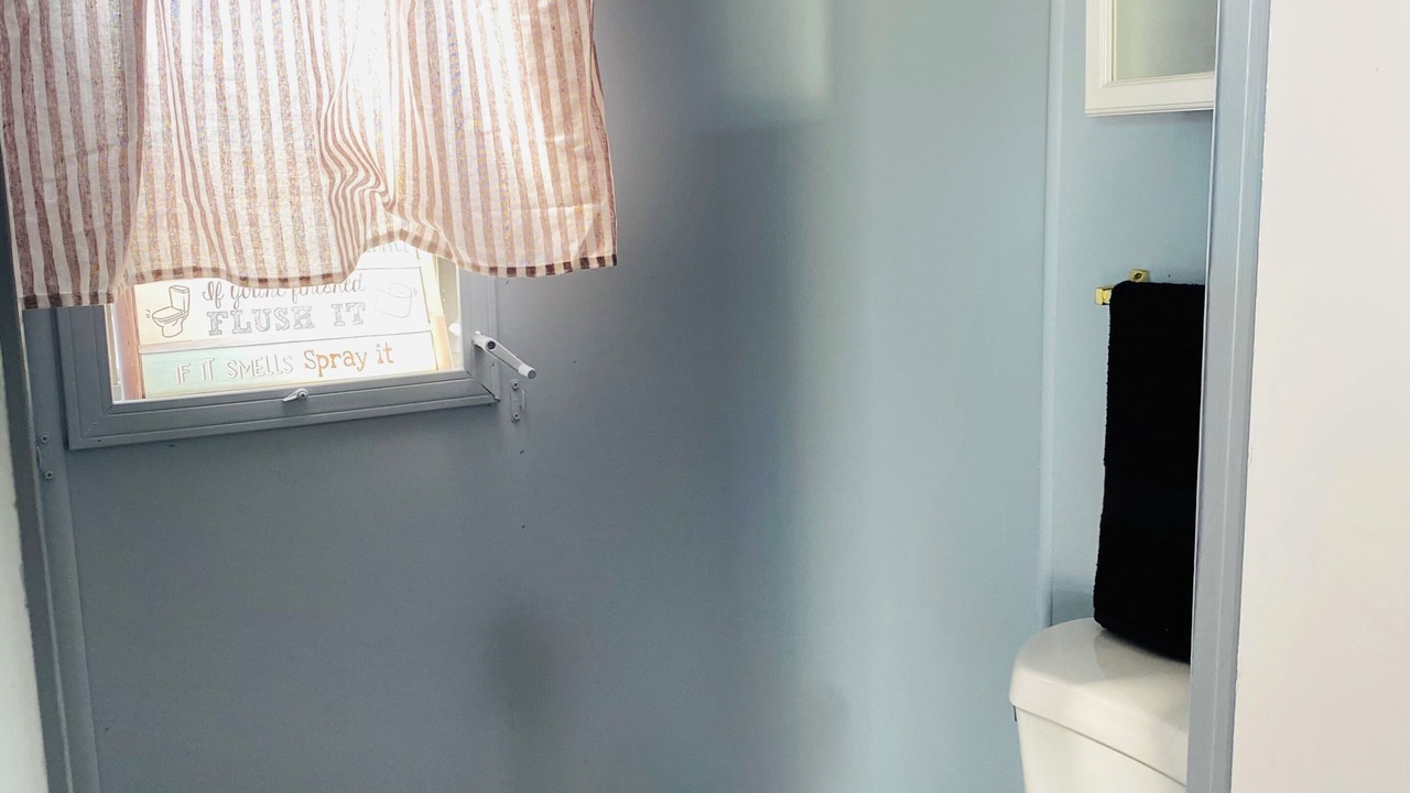 Photo of Bathroom in Deer Creek