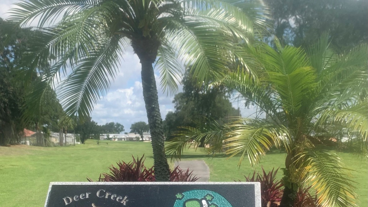 Photo of Outdoor in Deer Creek
