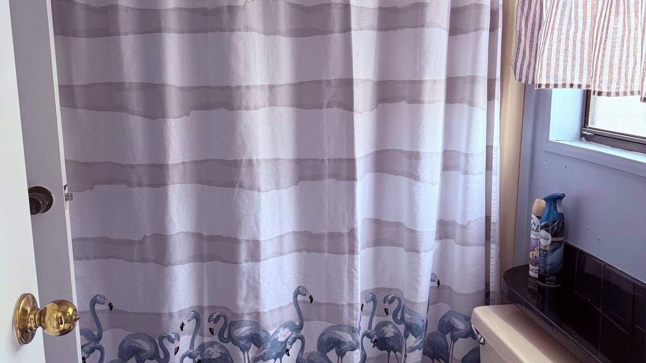 Photo of Bathroom in Deer Creek