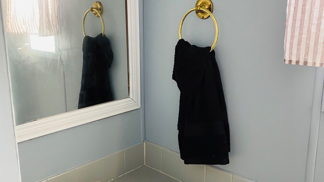 Photo of Bathroom in Deer Creek