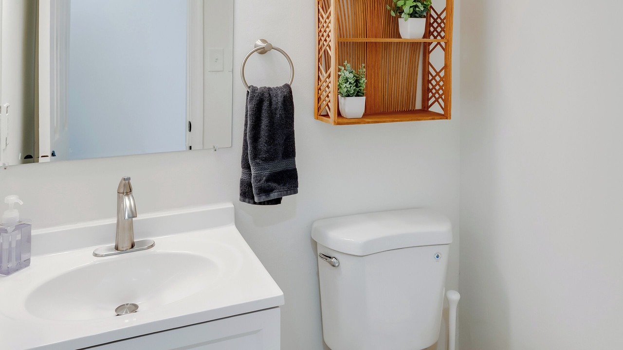 Photo of Bedroom in Herndon
