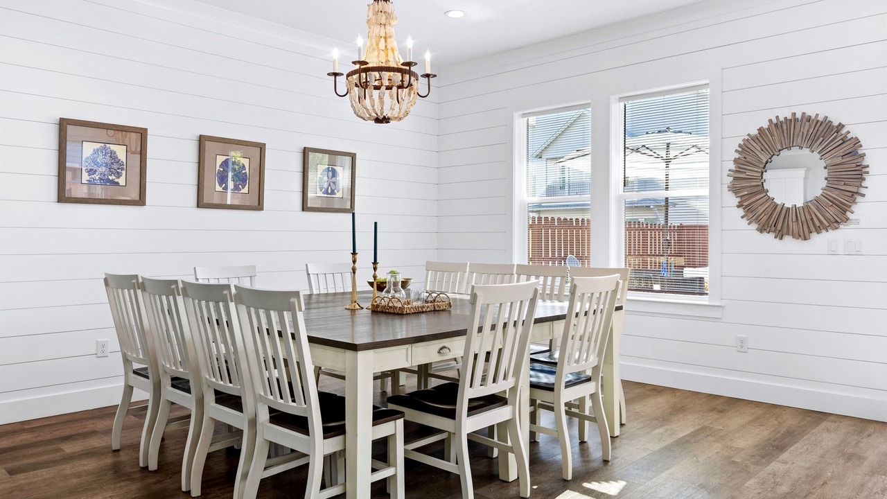 Photo of Bedroom in Miramar Beach