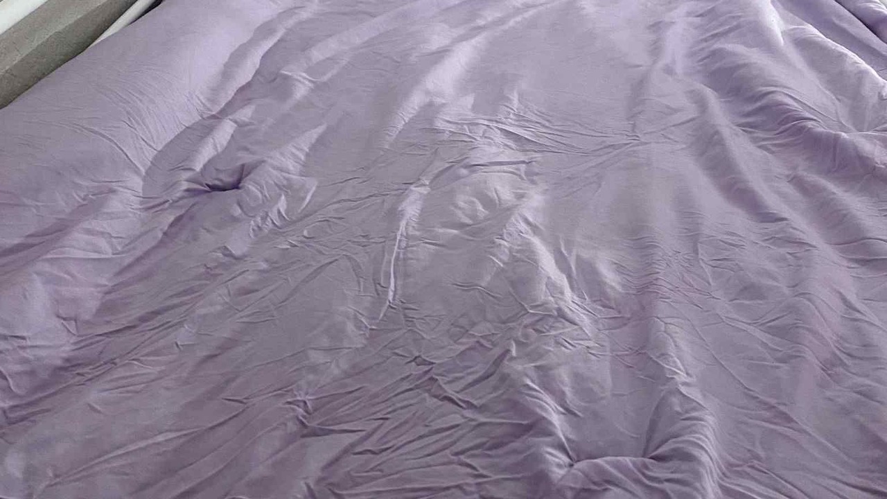 Photo of Bedroom in Mira Mesa