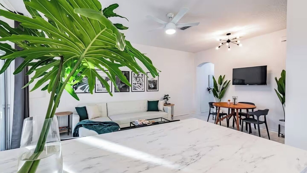 Photo of Others in Regal Palms