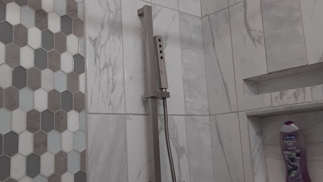 Photo of Bathroom in Ruskin