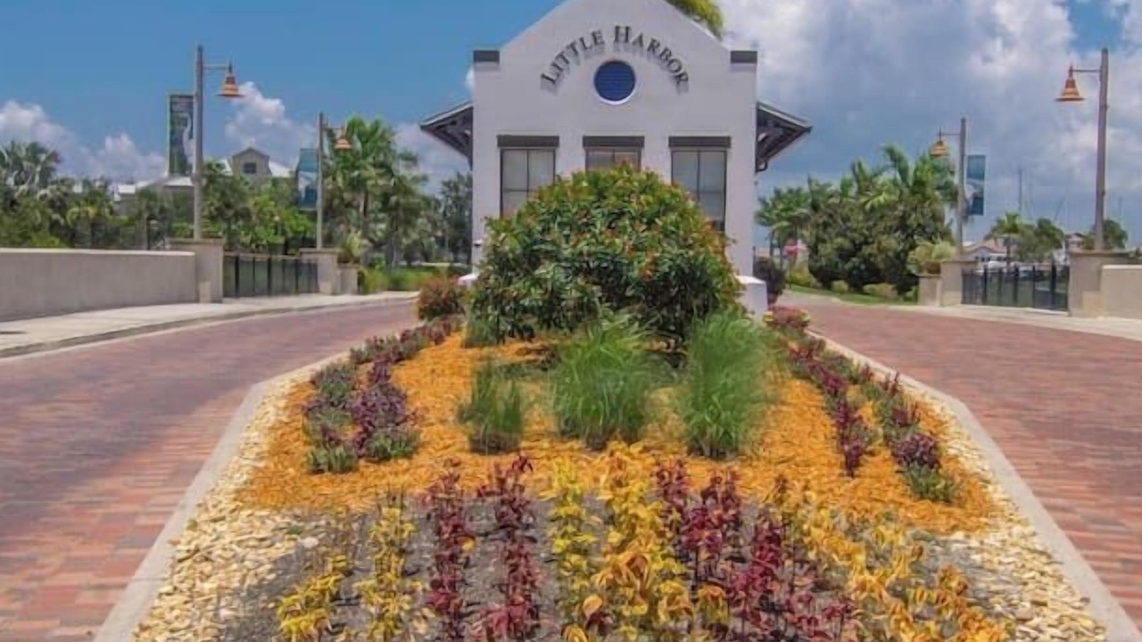 Photo of Outdoor in Ruskin