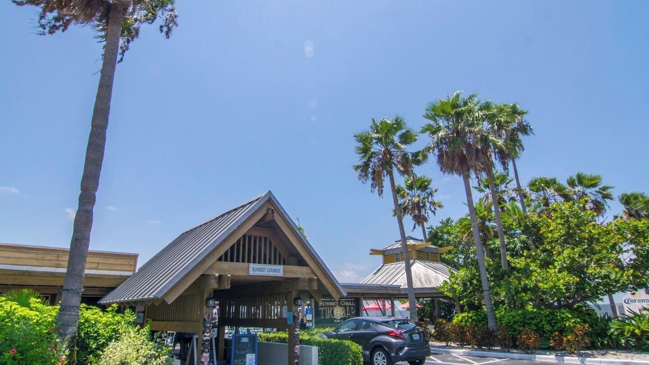 Photo of Outdoor in Ruskin