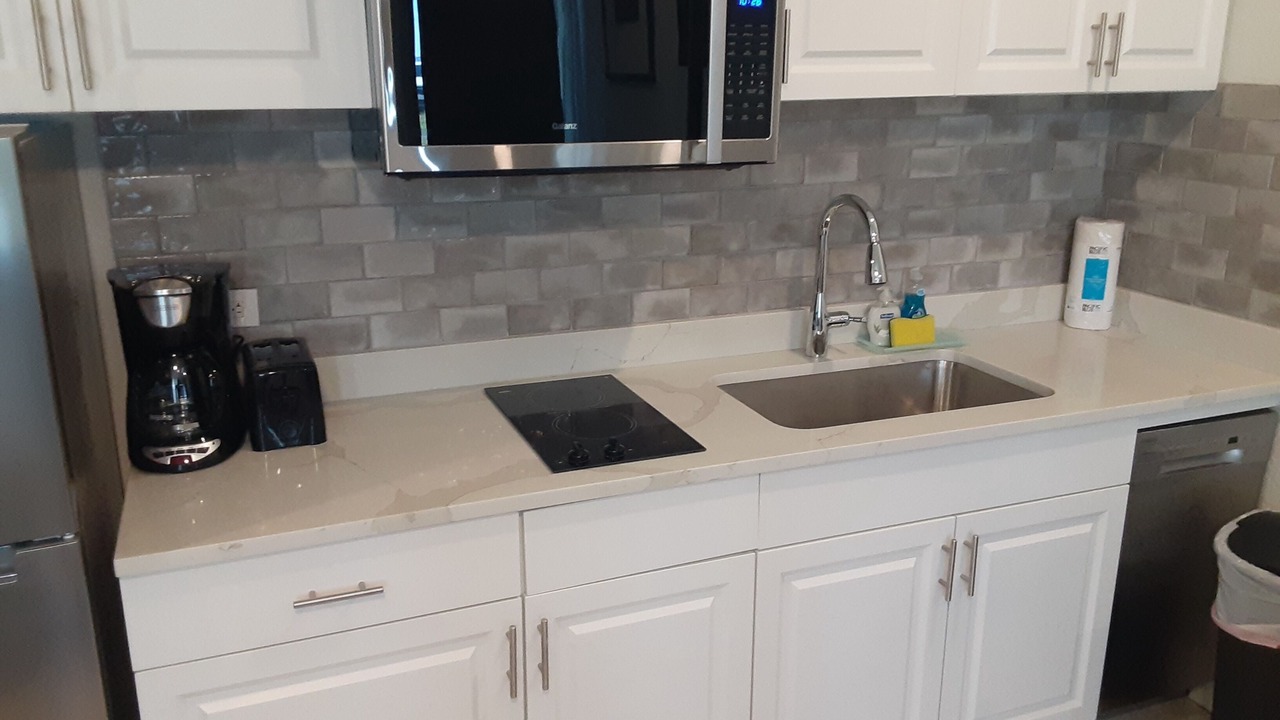Photo of Kitchen in Ruskin