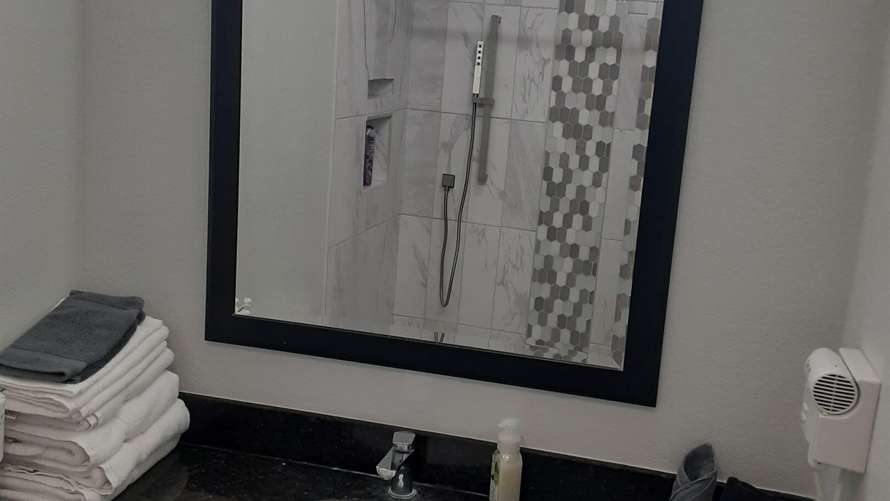 Photo of Bathroom in Ruskin