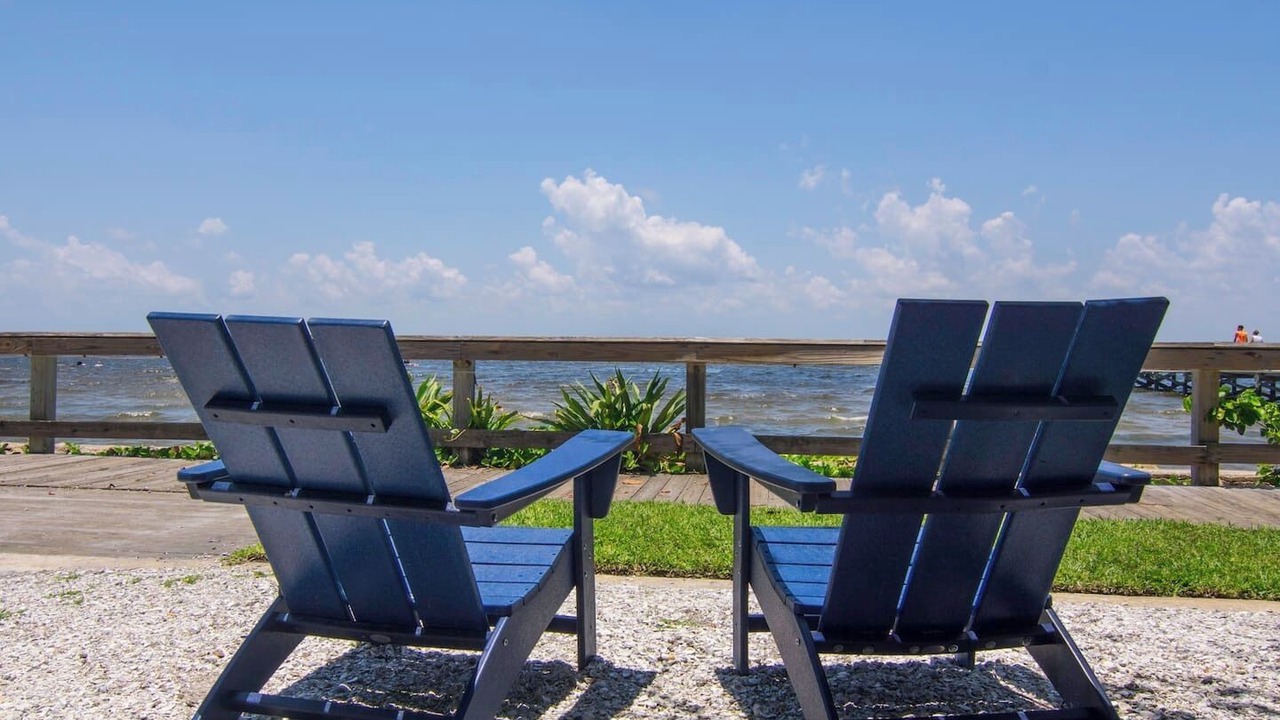 Photo of Outdoor in Ruskin
