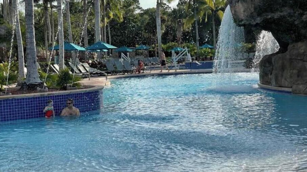 Photo of Outdoor in Estero
