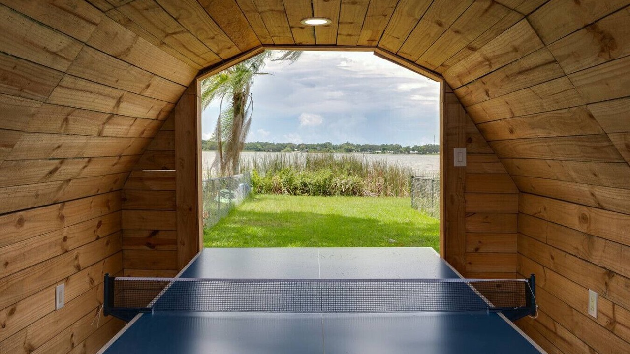 Photo of Outdoor in Auburndale
