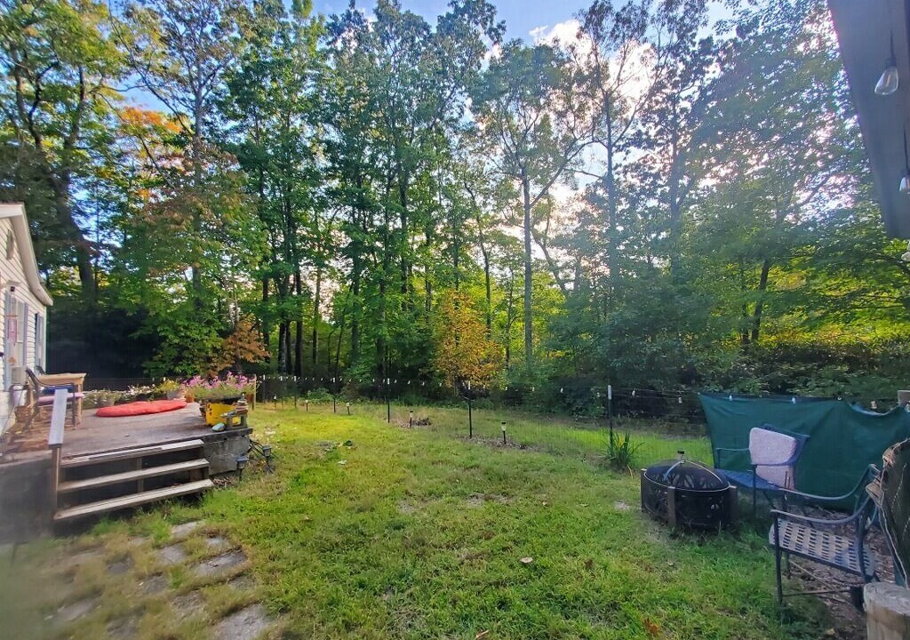Photo of Outdoor in Burnsville