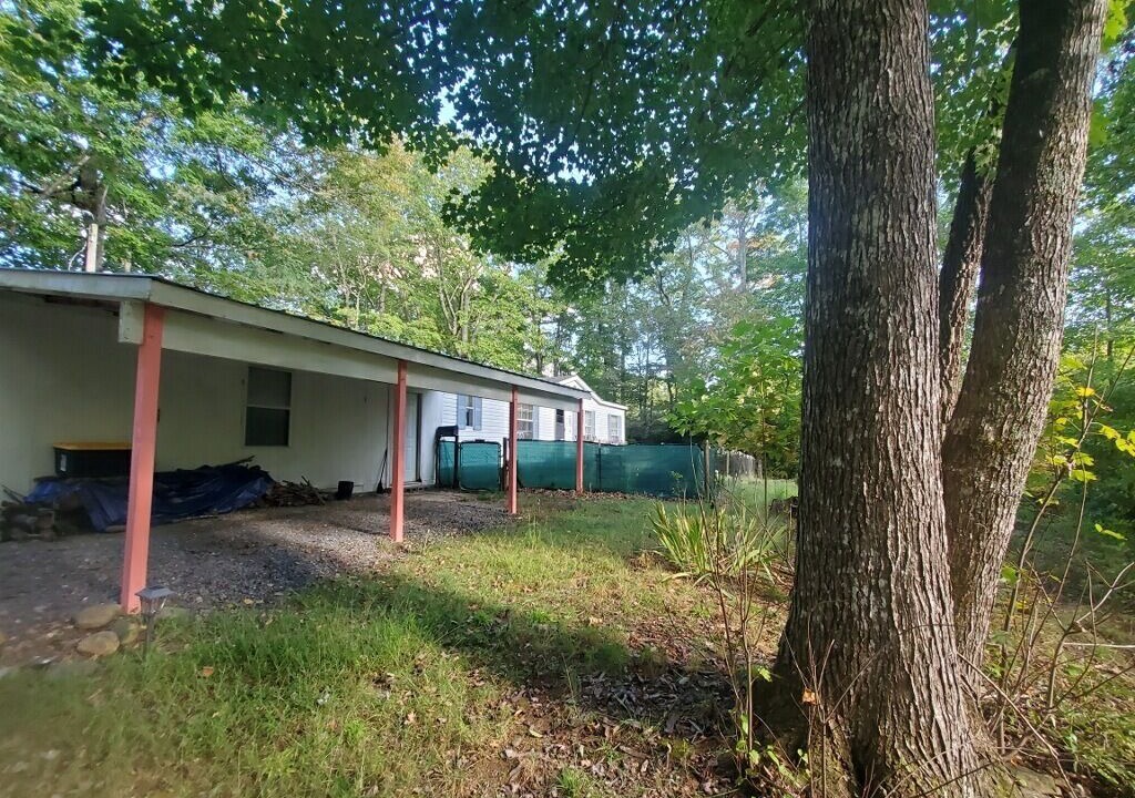 Photo of Outdoor in Burnsville