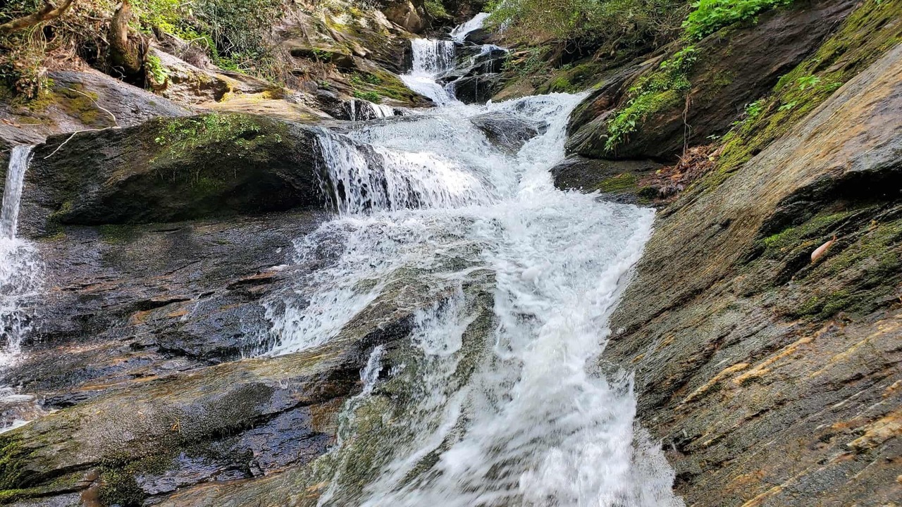 Photo of Outdoor in Burnsville