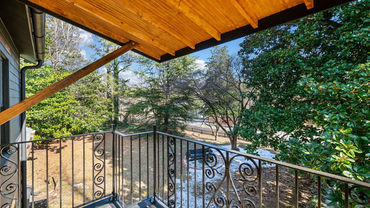 Photo of Outdoor in Jasper