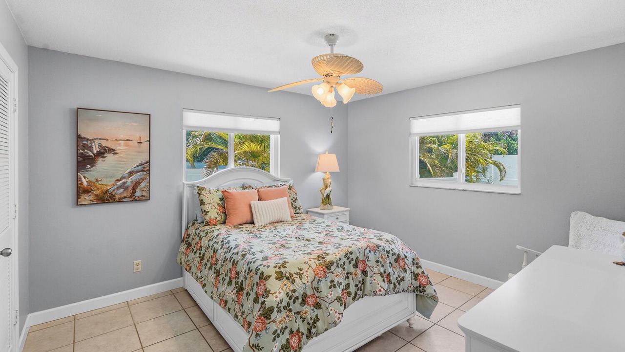 Photo of Bedroom in South Venice
